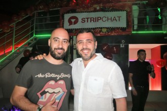 lalexpo18_carnival_010